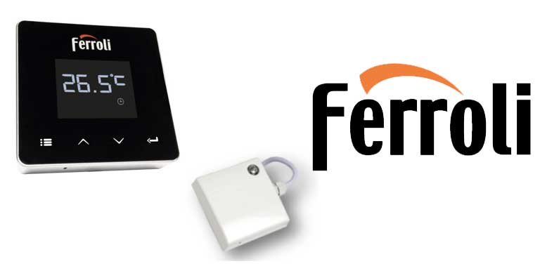 blog-ferroli-connect-smart-wi-fi